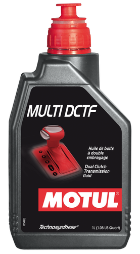 Motul Multi DCTF 1L na Arena.pl
