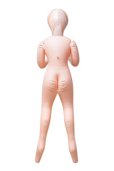 Toyfa Dolls-X Lovedoll 117026 zdjęcie 3