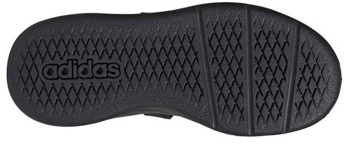 ADIDAS TENSAURUS C EF1094 EUR 33 na Arena.pl