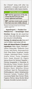 PALMERS Cocoa Butter Formula 125 g na Arena.pl