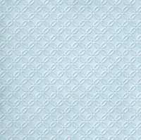 Serwetki Papierowe, Jasnoniebieski Monocolor (20 Sztuk)