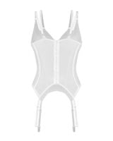 product-compare-64577698