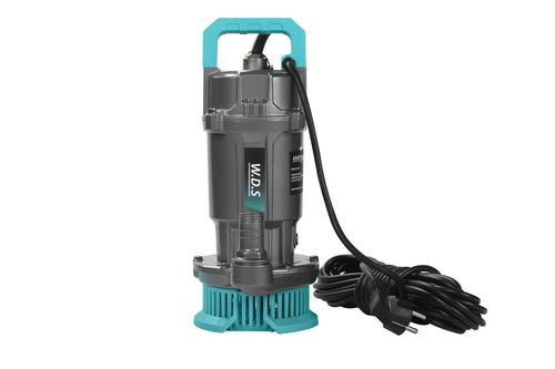Pompa do wody 2200W 1" 15000l/h WDS2425 na Arena.pl