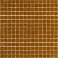 MOZAIKA A34 QUARTZ BRĄZOWY. OPAKOWANIE 10 SZT