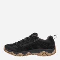 Buty trekkingowe męskie Merrell Moab 3 Ready Zip J038317