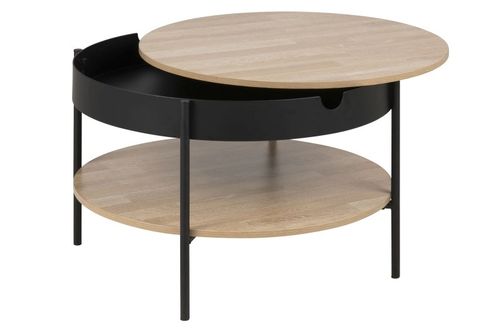 Stolik Tipton Big  D2 na Arena.pl