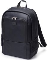 Plecak na laptopa Dicota 14,1 " Backpack Base 13'' - 14.1'' czarny