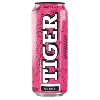 product-compare-59070083