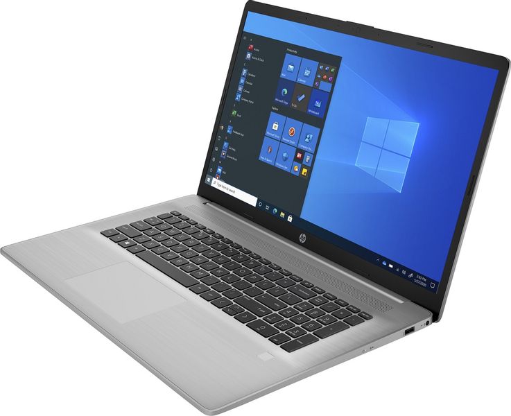 HP 470 G8 FullHD IPS 300 nitów Intel Core i5-1135G7 16GB 1TB SSD Win10 Pro zdjęcie 4