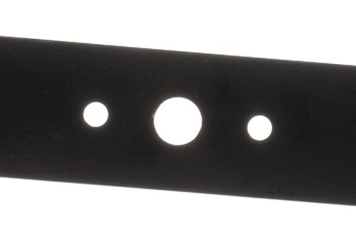 Nóż kosiarki Castel Garden 51.9cm prawy RO50143 na Arena.pl