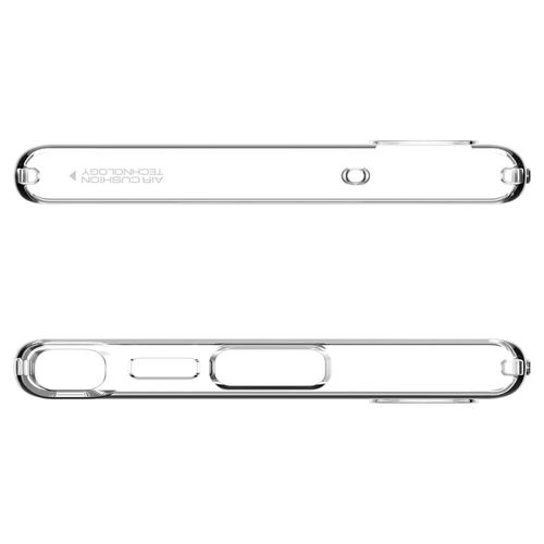 spigen liquid crystal galaxy s23 ultra crystal clear na Arena.pl