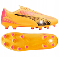BUTY PIŁARSKIE KORKI LANKI PUMA ULTRA PLAY ROZMIAR 45