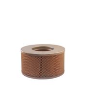 FILTR POWIETRZA DO TOYOTA HiLux / Fortuner 2001 2002 2003 2004 2005