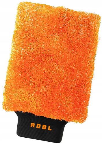 ADBL CAREMITT (RĘKAWICE) 1SZT na Arena.pl