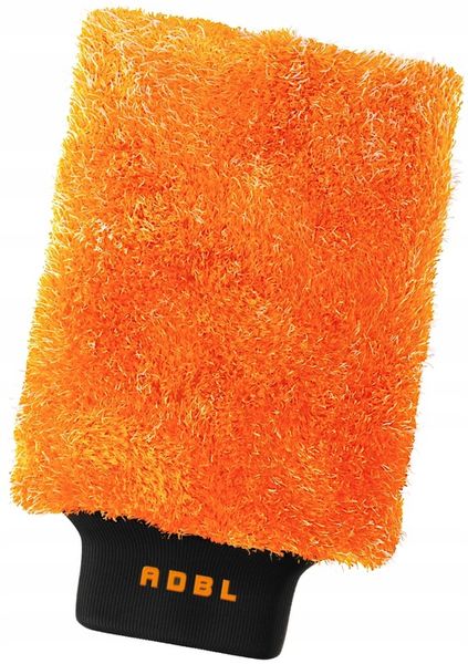 ADBL CAREMITT (RĘKAWICE) 1SZT zdjęcie 5