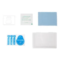 Szkło Hartowane Sunnylife na Obiektyw DJI Mavic 3 Ochrona Przed Zarysowania