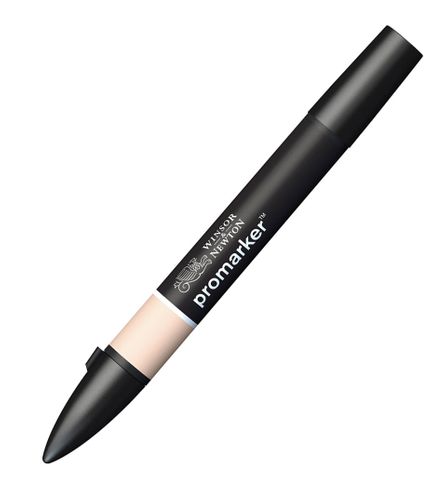PROMARKER W&N PUTTY O618 300 na Arena.pl