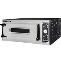product-compare-63536561