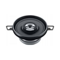Hertz DCX 87.3 Głośniki samochodowe 2 drożne 87mm / 8,7cm ( 4 Ohm )