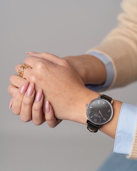 ZEGAREK DAMSKI PAUL LORENS - PL12177A6-1A1 (zg514a) + BOX zdjęcie 7