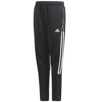 ND05_S8569-128cm GQ1242 Spodnie dla dzieci adidas