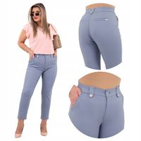 product-compare-59666964