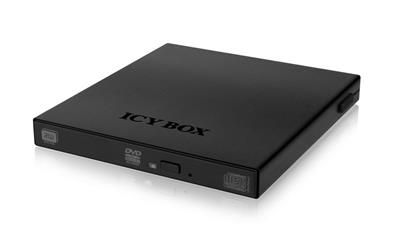 IB-AC642 Adapter na dyski HDD/SSD na Arena.pl
