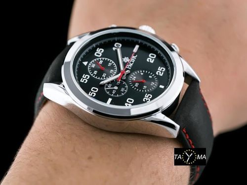 PACIFIC A123 (zy036c) na Arena.pl