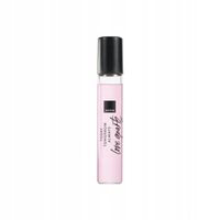 product-compare-63910766