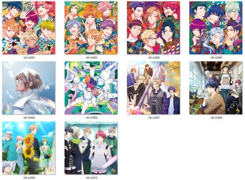 Poduszka kwadratowa A3! DO WYBORU na Arena.pl