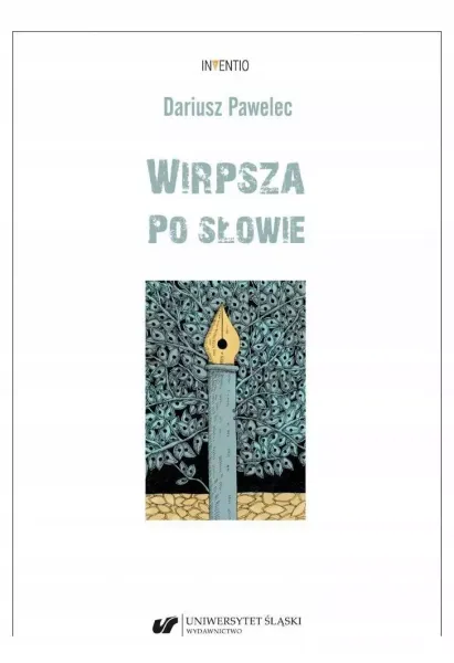 Wirpsza. Po słowie zdjęcie 1