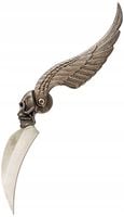 Master Cutlery FM-487 nóż składany scyzoryk