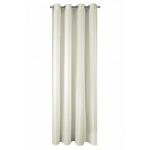 ZAS/SANCY/K 140X250 PRZEL na Arena.pl