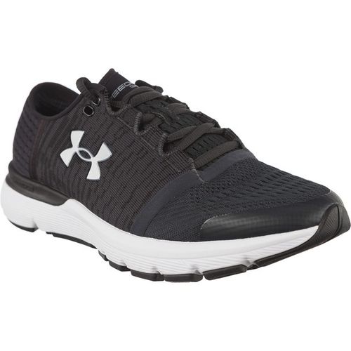 Under Armour W Speedform Gemini 3 GR 100 41 na Arena.pl