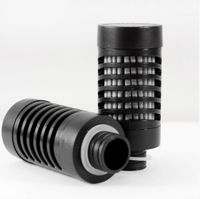 FILTR do butelek Water-to-Go - DWUPAK - dwa wymienne filtry