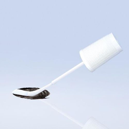 EMALIA DO WANNY PRALKI UMYWALKI RENOWATOR WENKO na Arena.pl