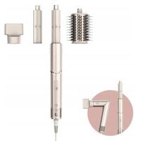 Lokówko-suszarka do włosów Shark FlexStyle HD424SLEU 3w1 Multistyler