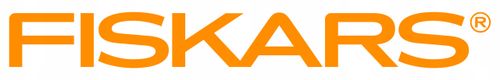 FISKARS HARDWARE MŁOT M 3 LB/11'' 1640G 1020217 na Arena.pl