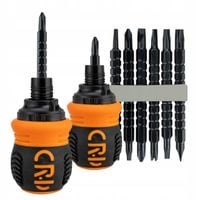 product-compare-61559083