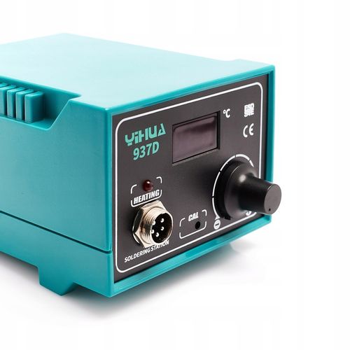 PIROGRAF LUTOWNICA WYPALARKA DO DREWNA YIHUA 937D GROTY 900M AKCESORIA 28W1 na Arena.pl