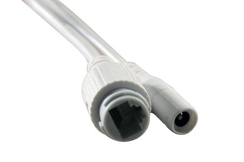 Kamera 360° Media-Tech MT4061 Cloud IP Cam na Arena.pl