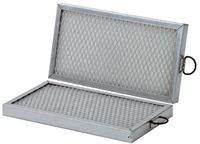 WIX WP10002 Filtr kabinowy SC90079 SKL46155 P616850 AF26456 CU24500 PA30080