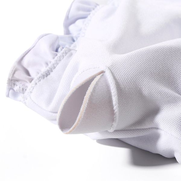 DWUCZĘŚCIOWY STRÓJ KĄPIELOWY BIKINI OPASKA BANDEAU FIGI KOSTIUM PLAŻA BASEN zdjęcie 3