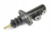 POMPKA SPRZEGLA M 12 X 1 WER. EKONOMICZNA Case-IH