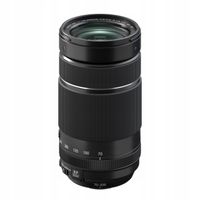 Obiektyw FUJIFILM XF 70-300mm F/4-5.6 R LM OIS WR