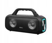 PRZENOŚNY BEZPRZEWODOWY GŁOŚNIK DOSS - EXTREME BOOM S SPEAKER WIRELESS