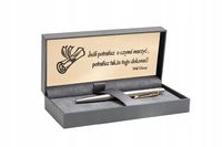 product-compare-56950646