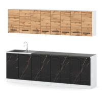 product-compare-59432328