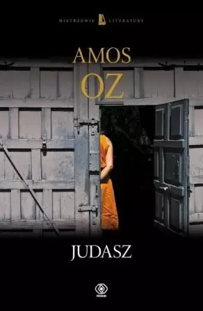 Judasz zdjęcie 1