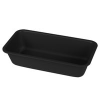 forma do chleba pasztetu berlinger haus bh-7886 matte black